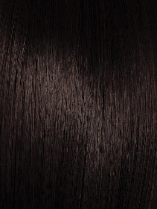 Allure Wig by Hairdo. | Heat Friendly Synthetic