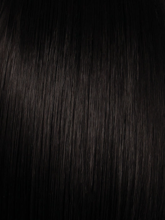 Allure Wig by Hairdo. | Heat Friendly Synthetic