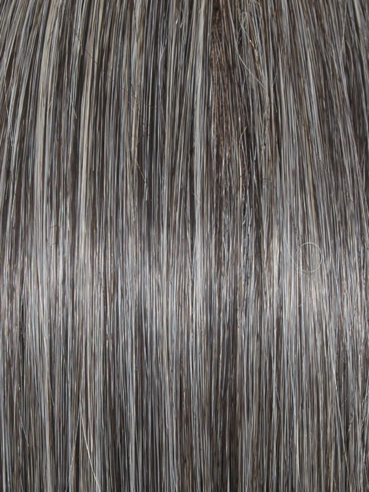 Allure Wig by Hairdo. | Heat Friendly Synthetic