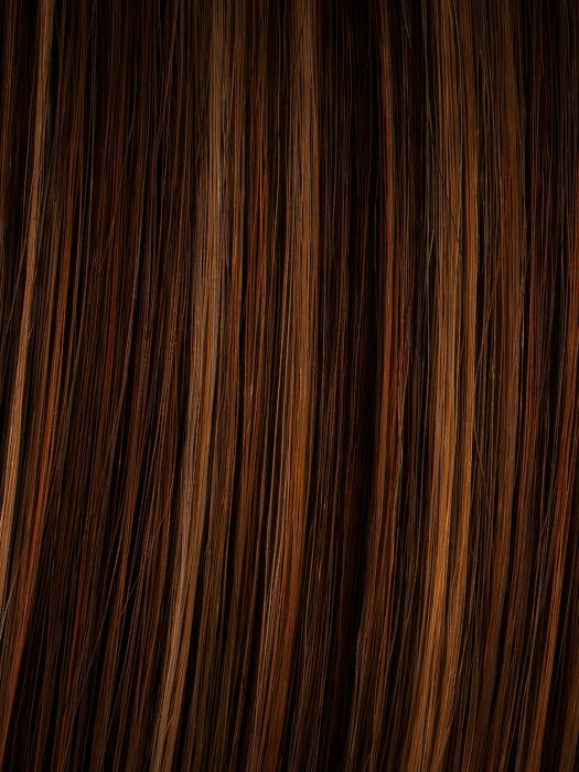 Allure Wig by Hairdo. | Heat Friendly Synthetic