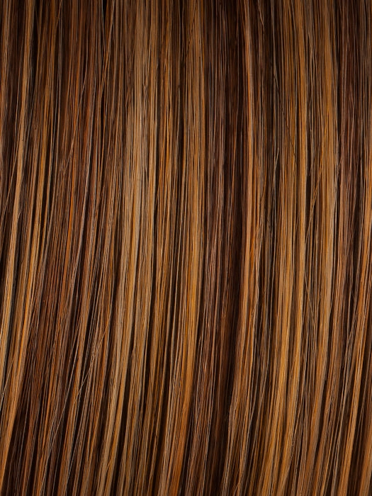 Allure Wig by Hairdo. | Heat Friendly Synthetic