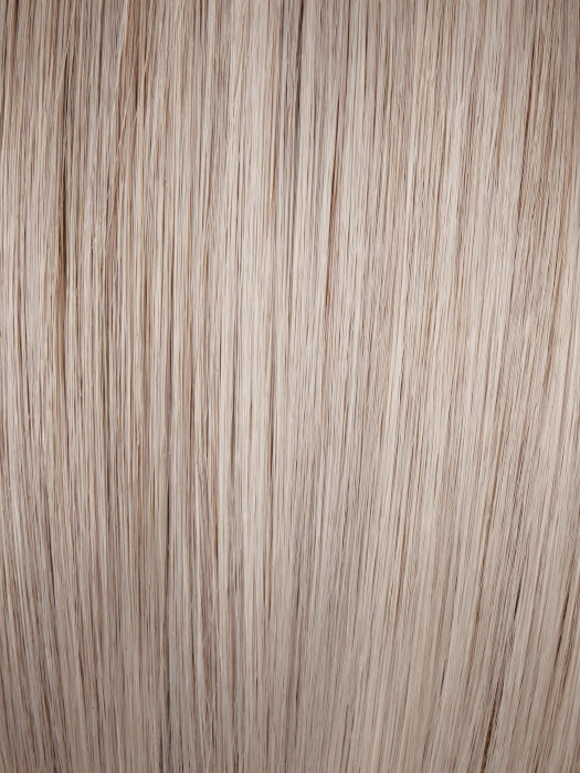 Allure Wig by Hairdo. | Heat Friendly Synthetic