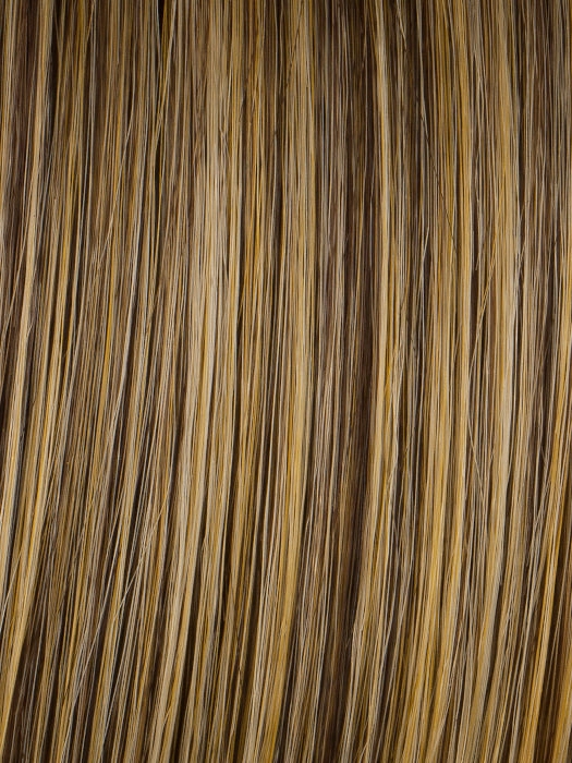 Allure Wig by Hairdo. | Heat Friendly Synthetic