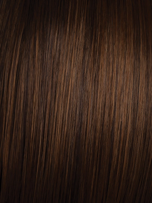 Allure Wig by Hairdo. | Heat Friendly Synthetic