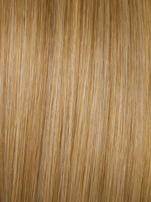 Allure Wig by Hairdo. | Heat Friendly Synthetic