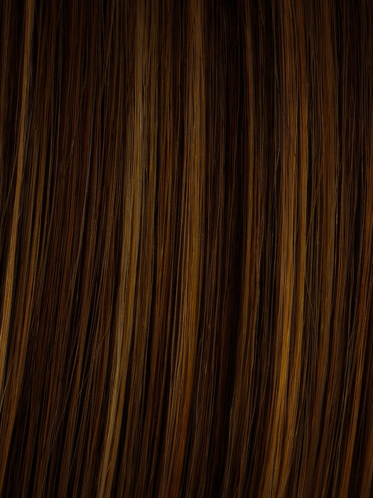 Allure Wig by Hairdo. | Heat Friendly Synthetic