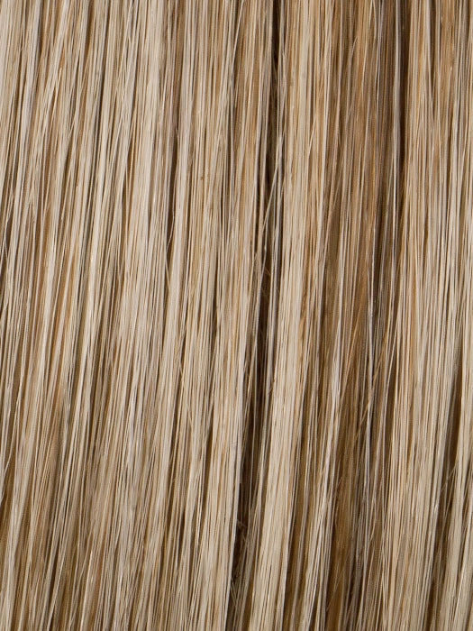 Allure Wig by Hairdo. | Heat Friendly Synthetic