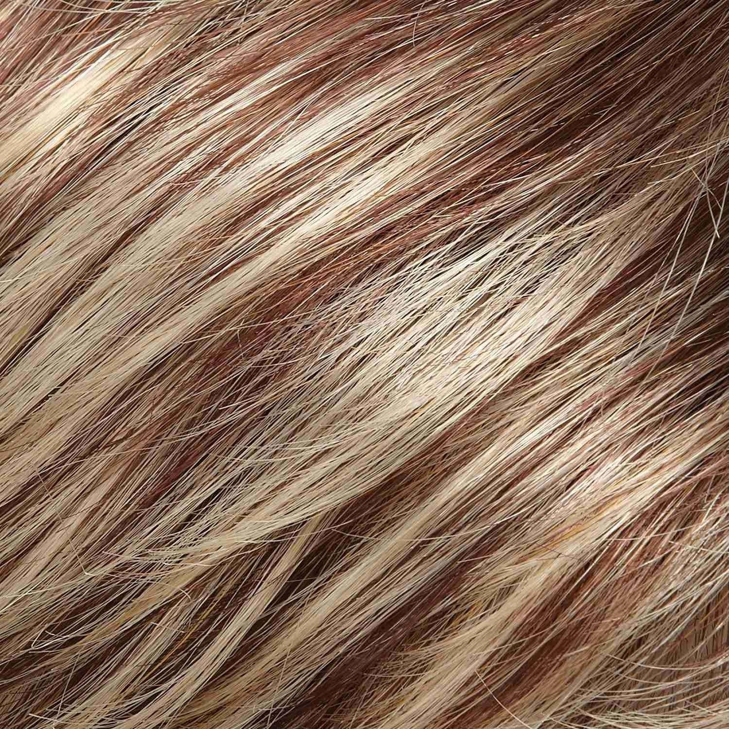 Allure Wig by Jon Renau | Synthetic (Traditional Cap)