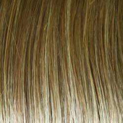 Allure Wig by Jon Renau | Synthetic (Traditional Cap)