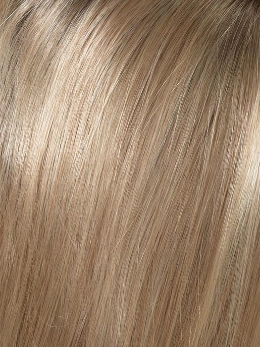 Alyssa Wig by Envy | Synthetic Hair | Petite Cap