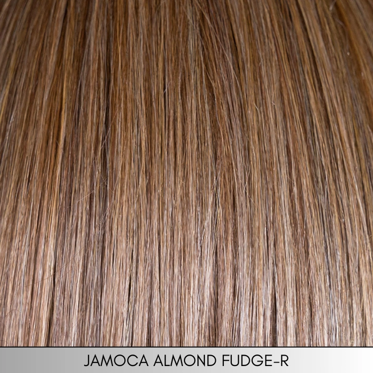Amaretto- Caf Collection by BelleTress
