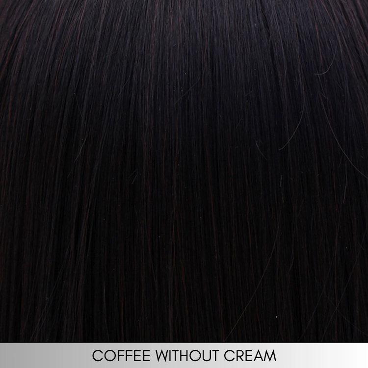 Amaretto- Caf Collection by BelleTress