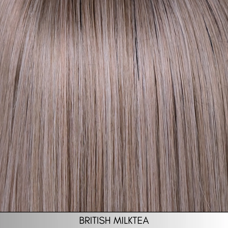 Amaretto- Caf Collection by BelleTress
