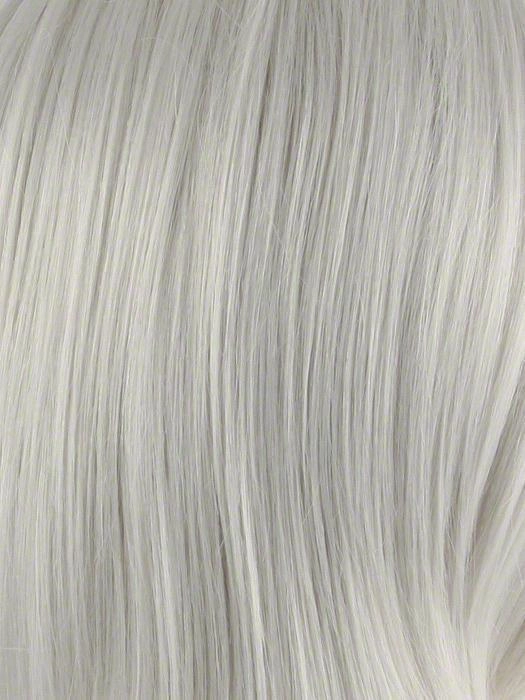Amber Wig by Envy | Lace Front | Mono Top | Ready-To-Wear | Synthetic Fiber