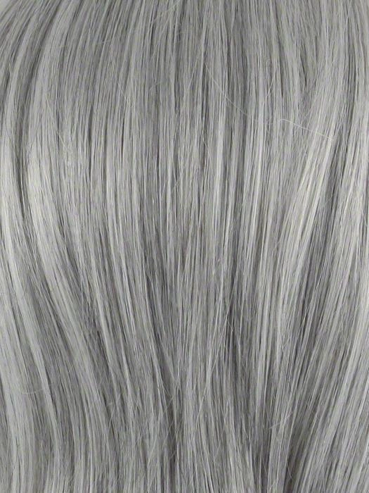 Amber Wig by Envy | Lace Front | Mono Top | Ready-To-Wear | Synthetic Fiber