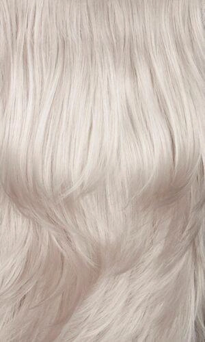 Amber Wig by Henry Margu | Synthetic (Traditional Cap) | Clearance