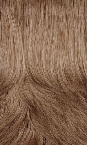 Amber Wig by Henry Margu | Synthetic (Traditional Cap) | Clearance