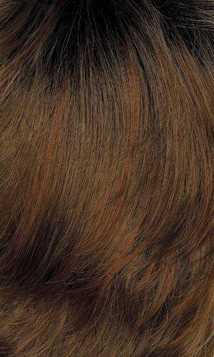 Amber Wig by Henry Margu | Synthetic (Traditional Cap) | Clearance