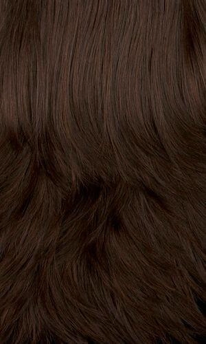 Amber Wig by Henry Margu | Synthetic (Traditional Cap) | Clearance