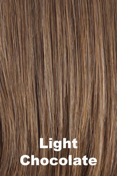 Amore Wigs - Erin #2513