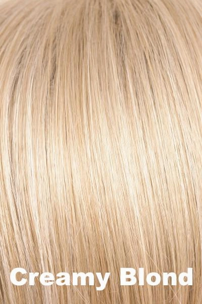 Amore Wigs - Erin #2513