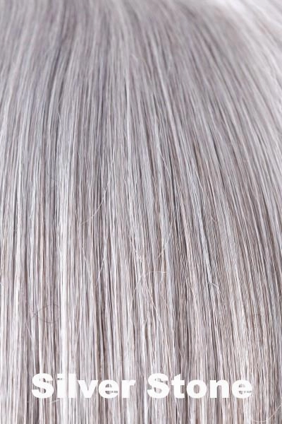 Amore Wigs - Erin #2513