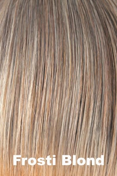 Amore Wigs - Erin #2513
