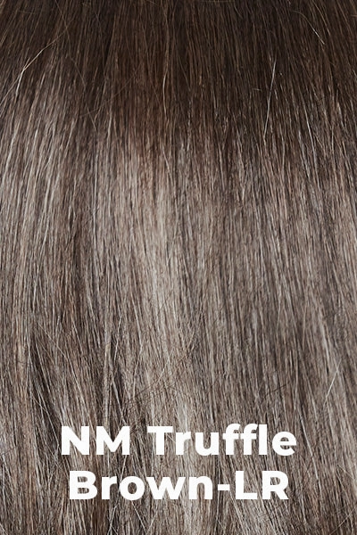 Amore Wigs - Findley (#2587)
