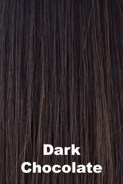 Amore Wigs - Mira (#2588)