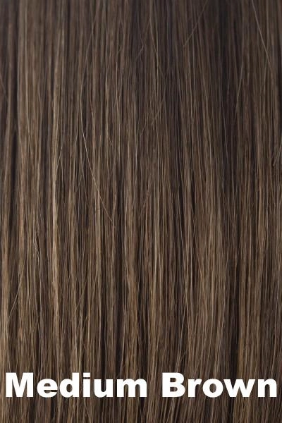 Amore Wigs - Reed #2577