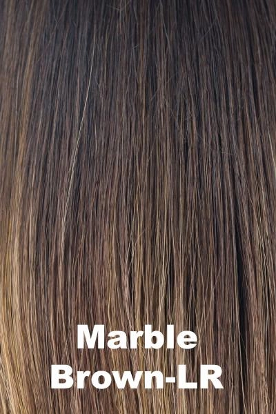 Amore Wigs - Reed #2577