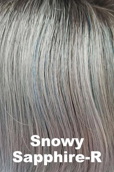 Amore Wigs - Reed #2577