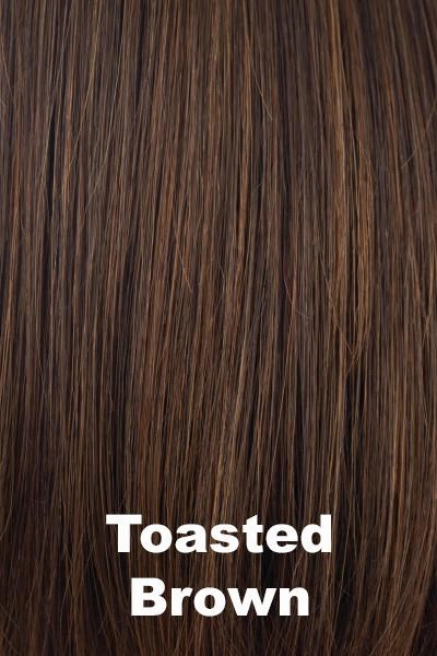 Amore Wigs - Samantha #2514