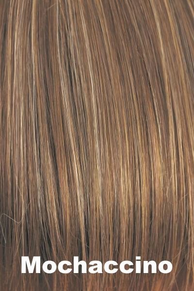 Amore Wigs - Samantha #2514