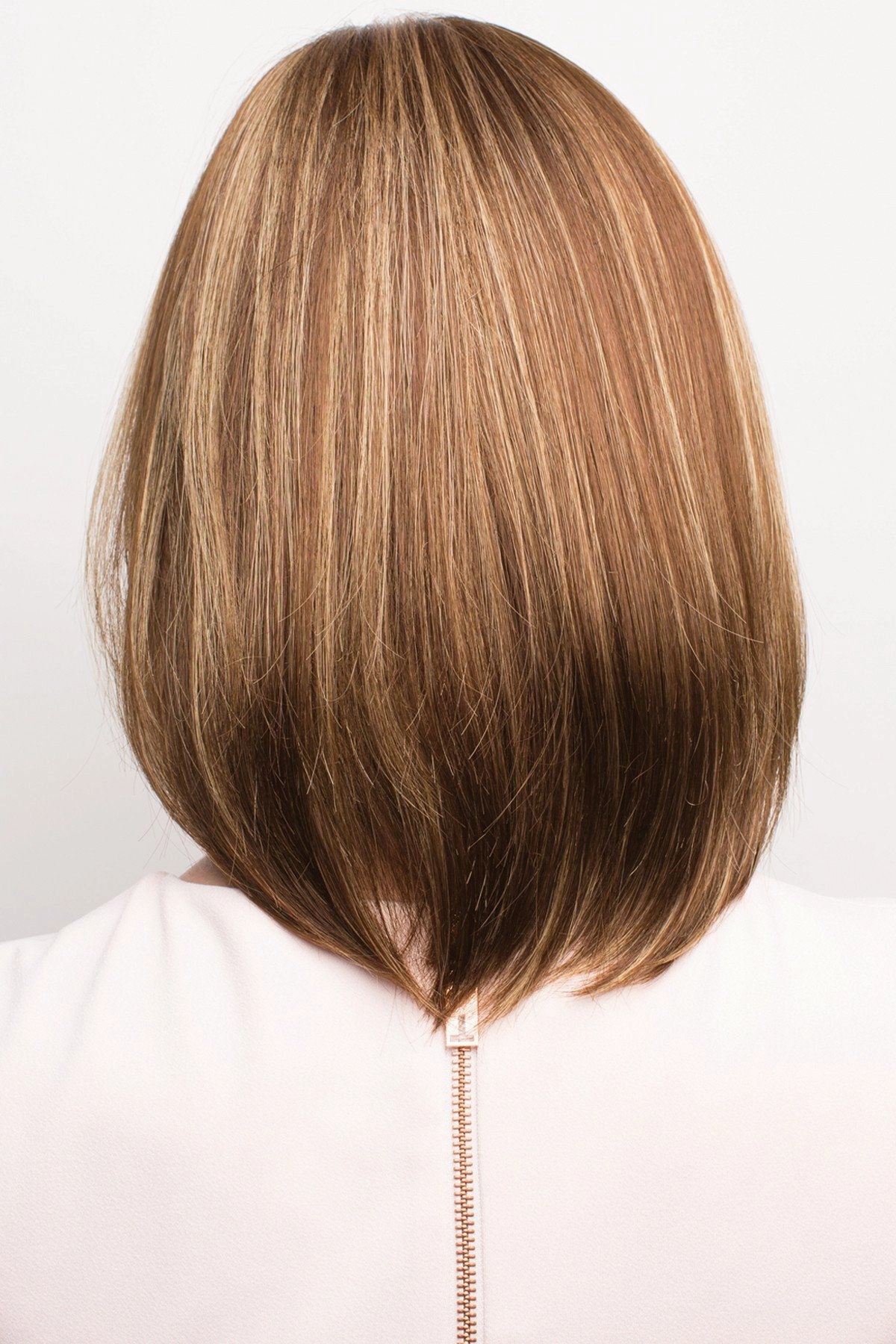 Amore Wigs - Samantha #2514