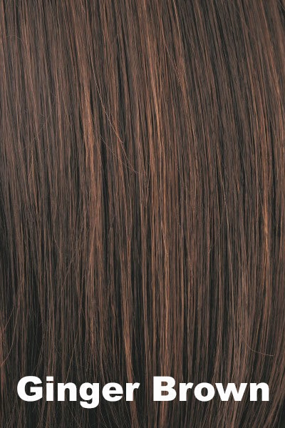 Amore Wigs - Sybil (#2583)