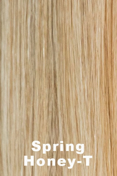 Amore Wigs - Sybil (#2583)