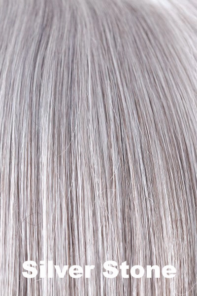 Amore Wigs - Sybil (#2583)