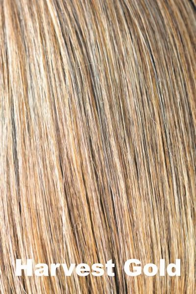 Amore Wigs - Tatum #2548