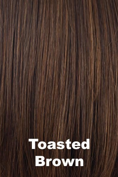 Amore Wigs - Tatum #2548