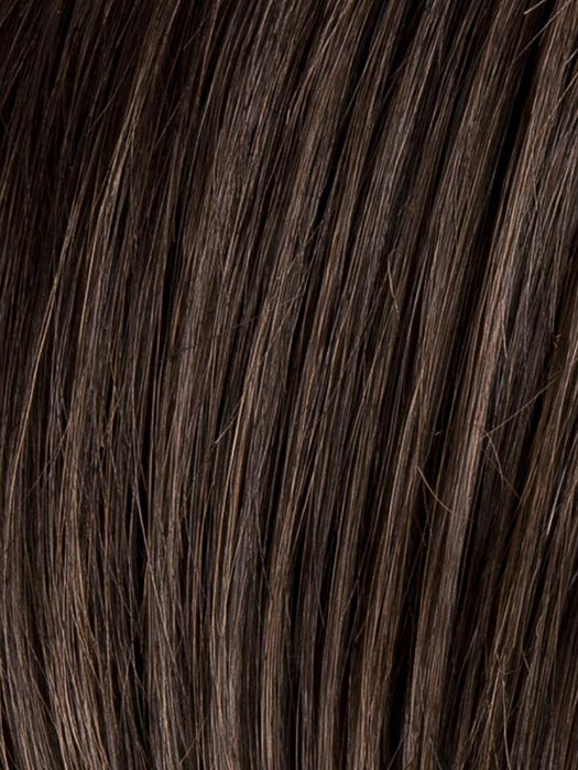 Amy Deluxe Wig by Ellen Wille | Hair Power | Synthetic Fiber