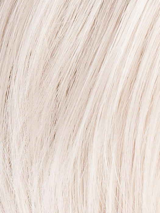 Amy Deluxe Wig by Ellen Wille | Hair Power | Synthetic Fiber