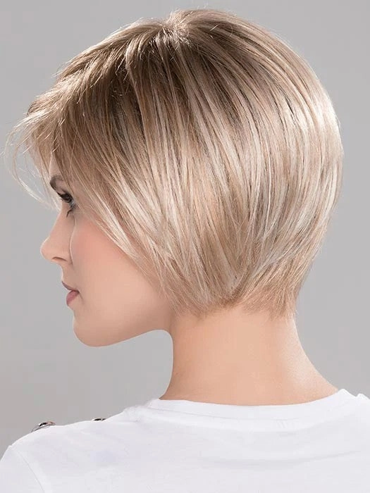 Amy Deluxe Wig by Ellen Wille | Hair Power | Synthetic Fiber