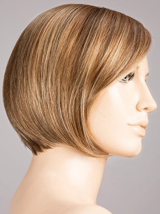 Amy Deluxe Wig by Ellen Wille | Hair Power | Synthetic Fiber