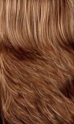 Andie Wig by Henry Margu | Synthetic (Lace Front Mono)