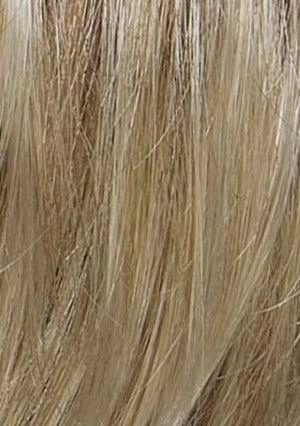 Andie Wig by Henry Margu | Synthetic (Lace Front Mono)