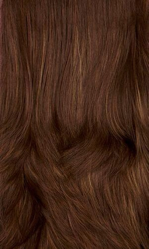 Andie Wig by Henry Margu | Synthetic (Lace Front Mono)