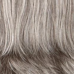 Andie Wig by Henry Margu | Synthetic (Lace Front Mono)