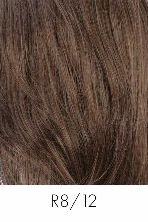 Angela <br>Synthetic Wig