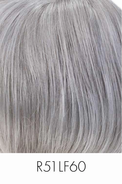 Angela <br>Synthetic Wig